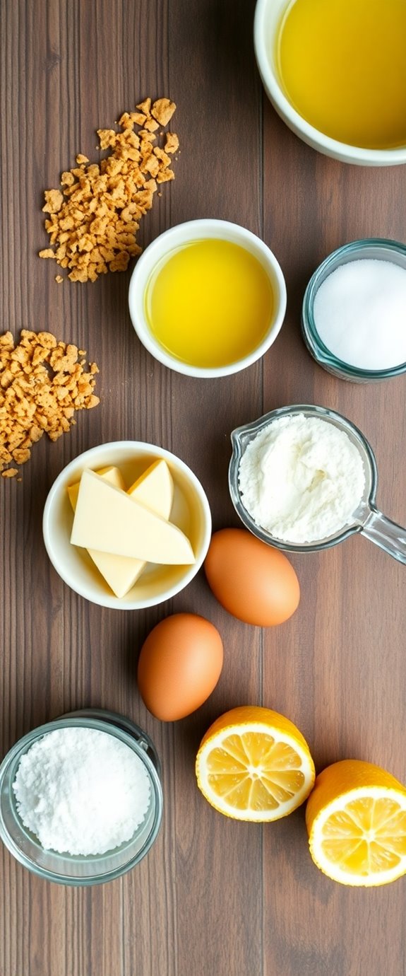 cooking instructions for recipe