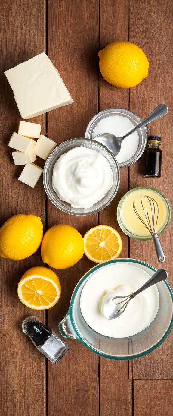 cooking instructions for recipe