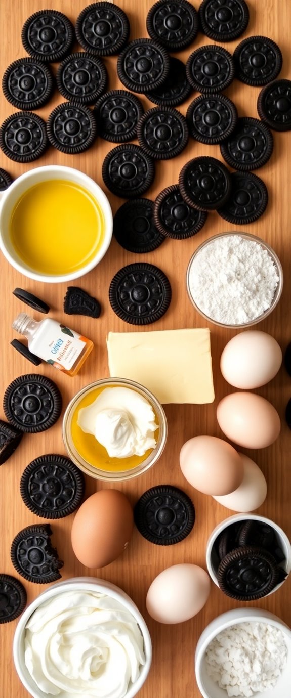 cooking instructions for recipe