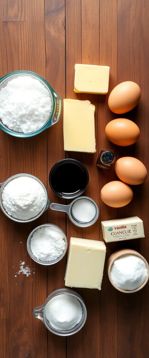 cooking instructions for recipe
