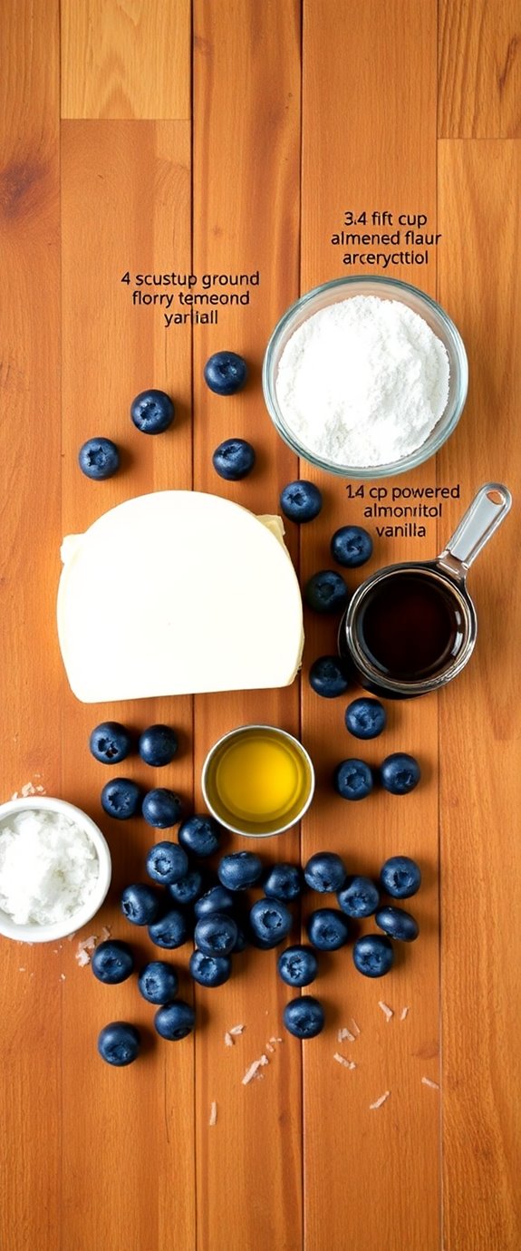 cooking instructions for recipe