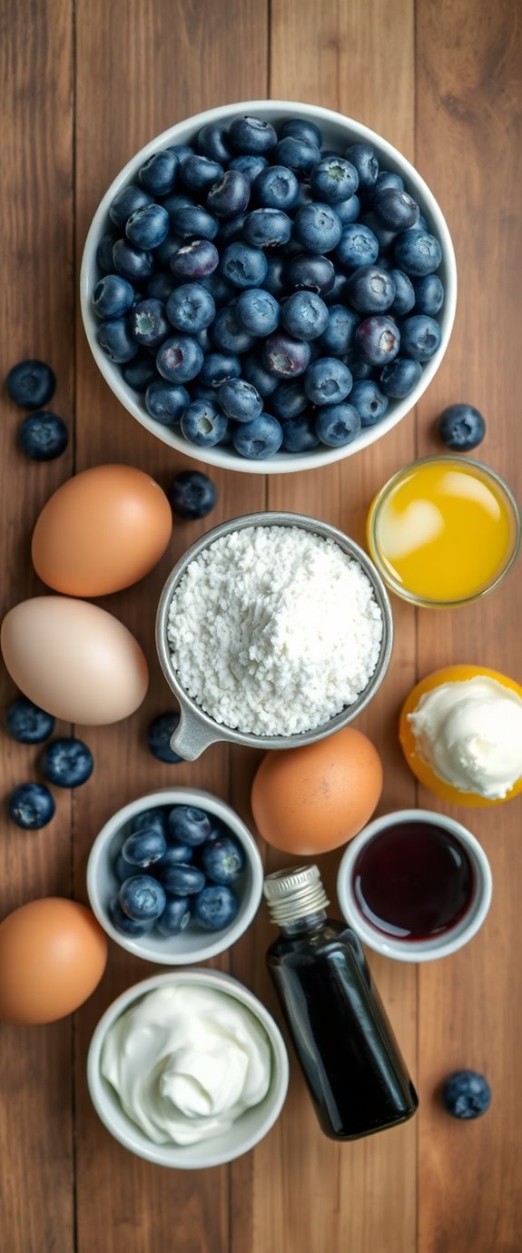 cooking instructions for recipe