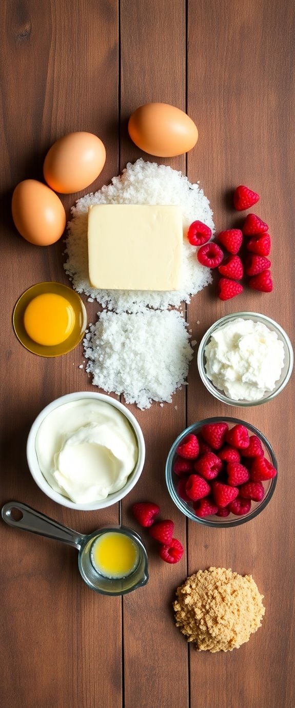 cooking instructions for recipe