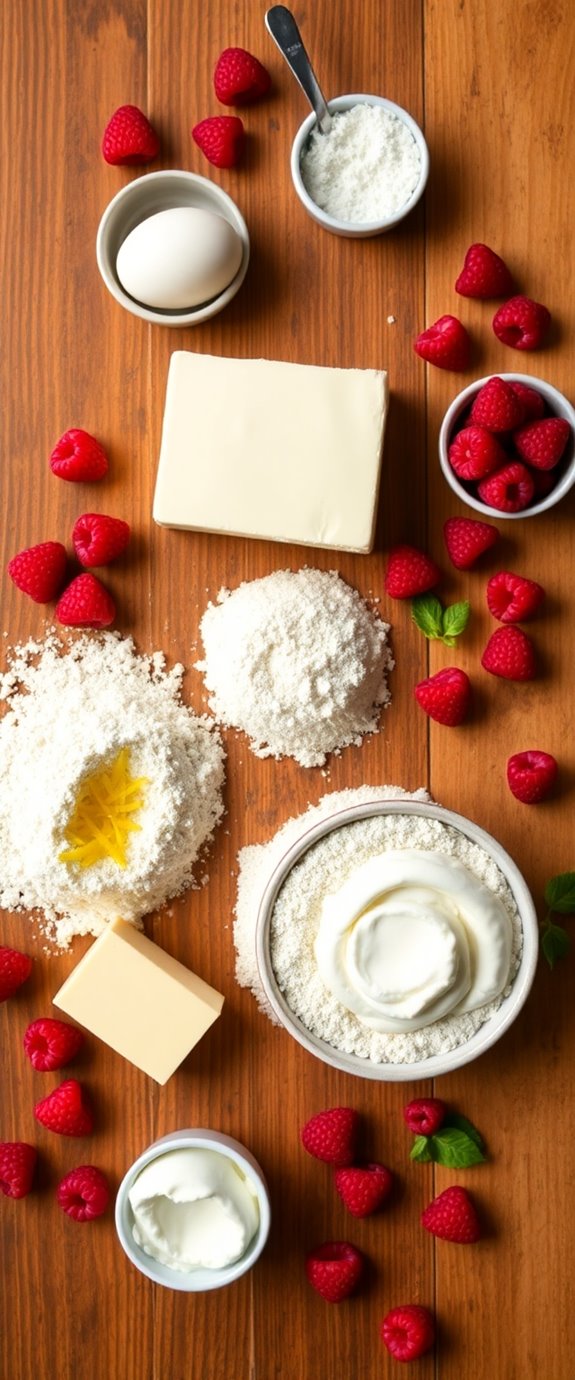 cooking instructions for recipe