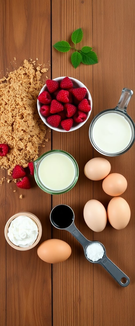 cooking instructions for recipe