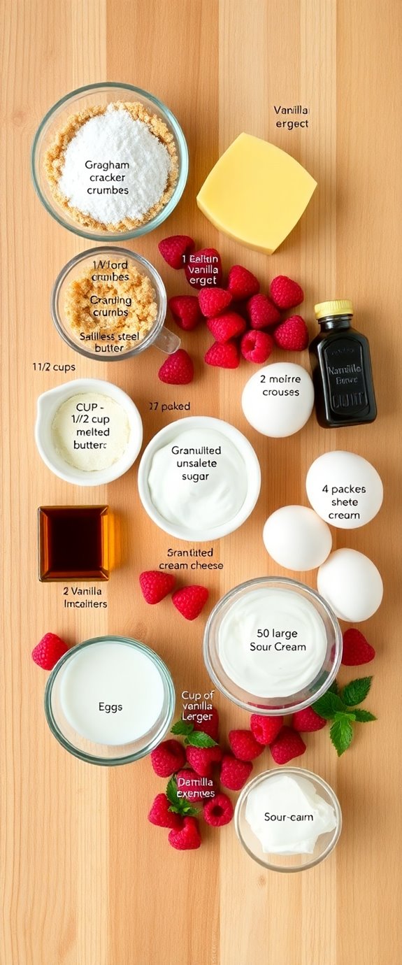 cooking instructions for recipe