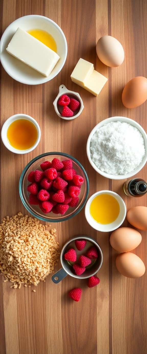 cooking instructions for recipe