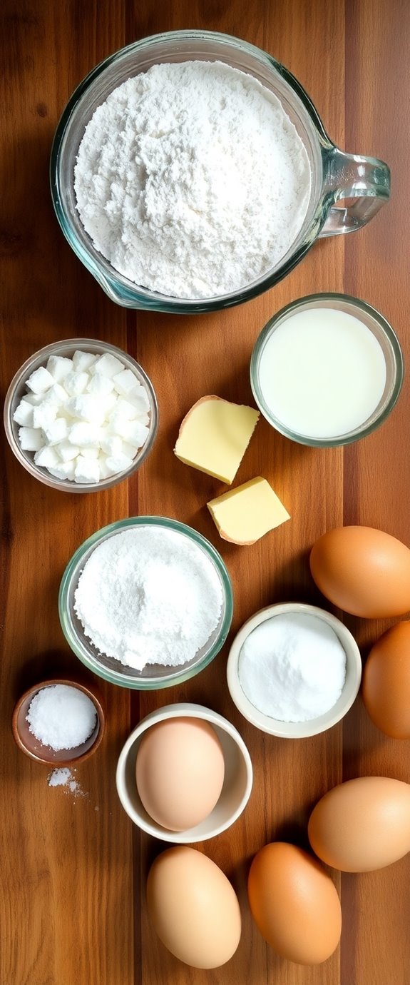 cooking instructions for recipe