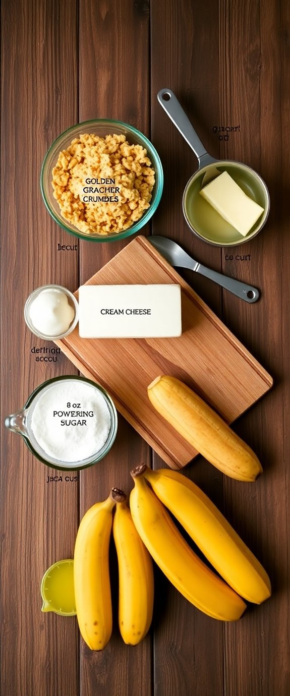 cooking instructions for recipe