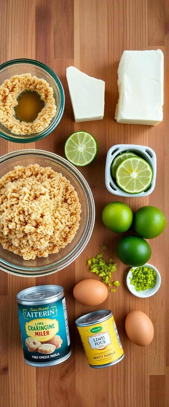 cooking instructions for recipe