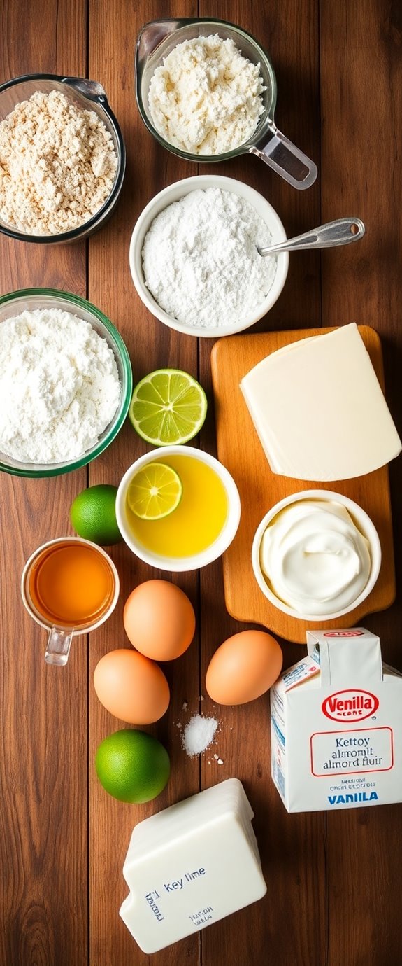 cooking instructions for recipe