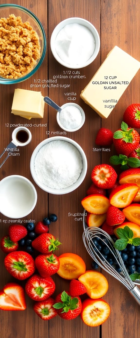 cooking instructions for recipe