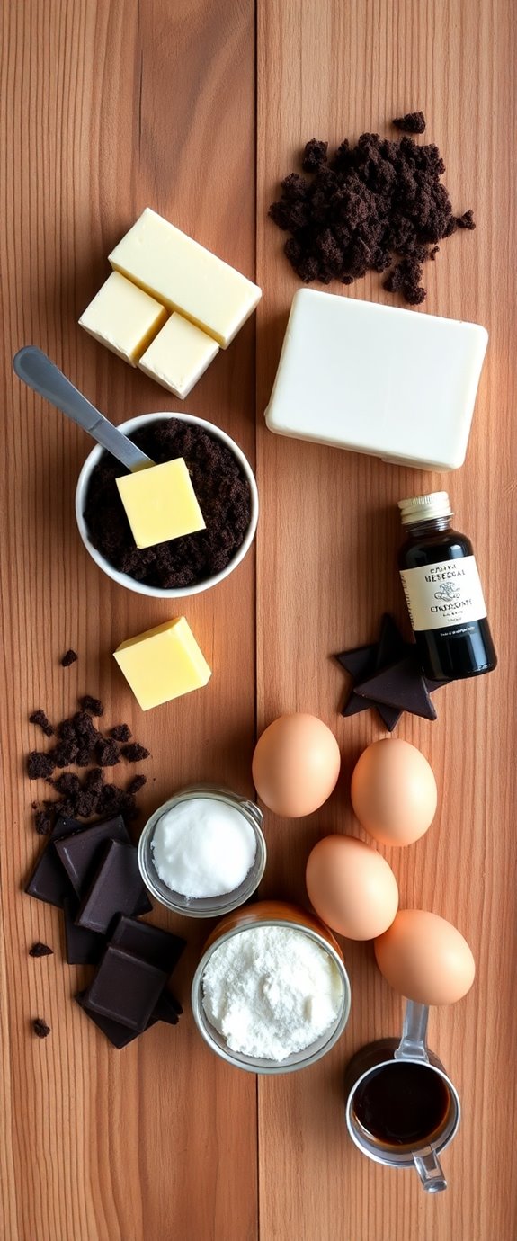 cooking instructions for recipe