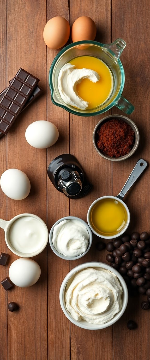 cooking instructions for recipe