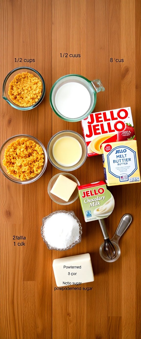 cooking instructions for recipe