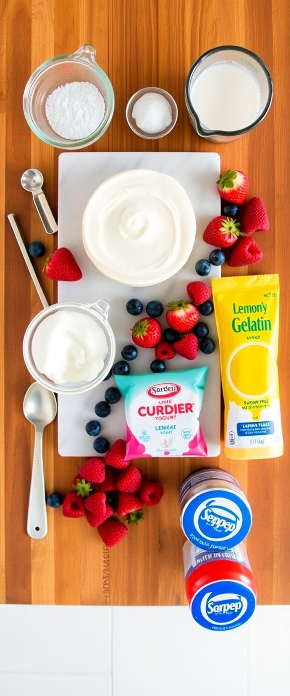 cooking instructions for recipe