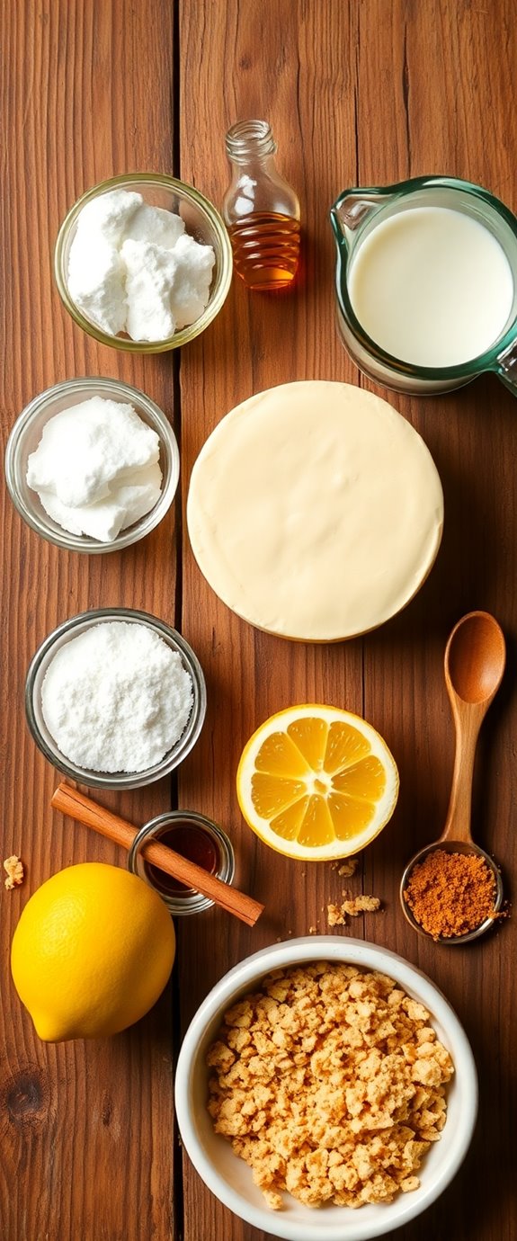 cooking instructions for recipe