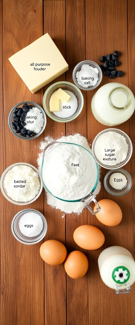 cooking instructions for recipe