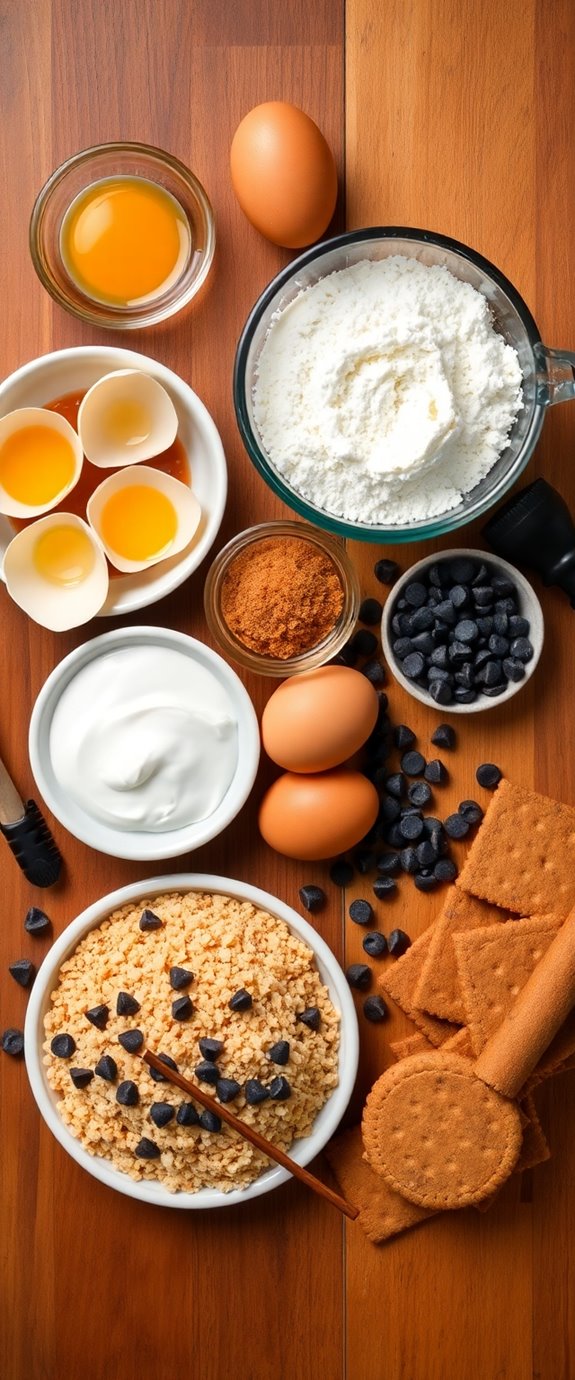 cooking instructions for recipe