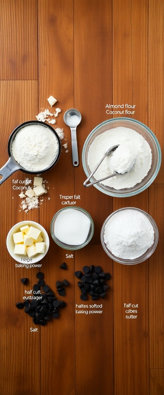 cooking instructions for recipe