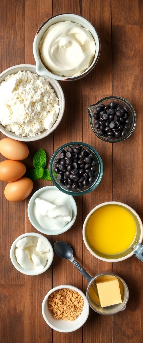 cooking instructions for recipe