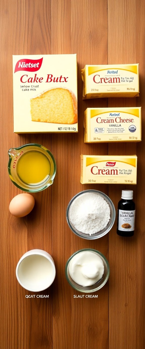 cooking instructions for recipe