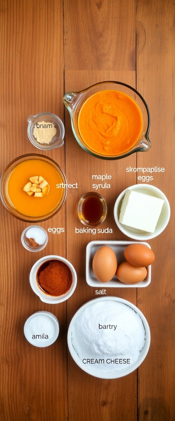 cooking instructions for recipe