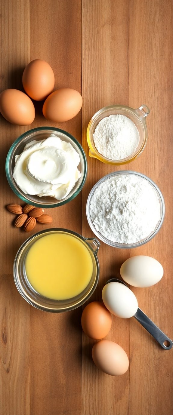 cooking instructions for recipe