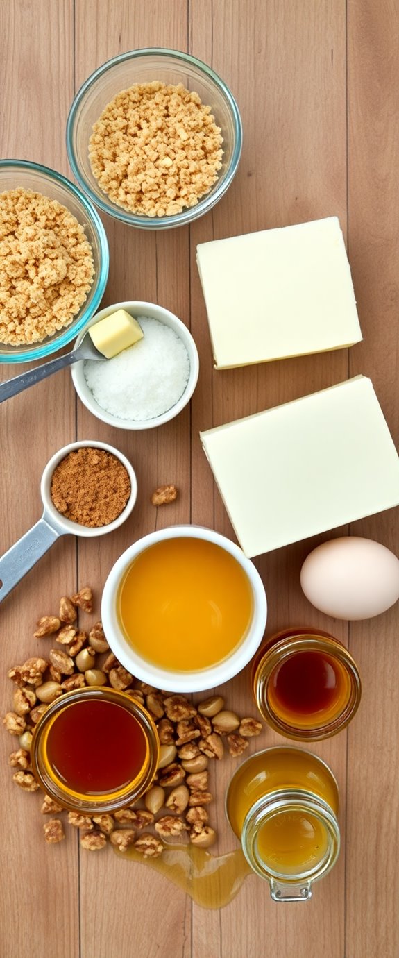 cooking instructions for recipe