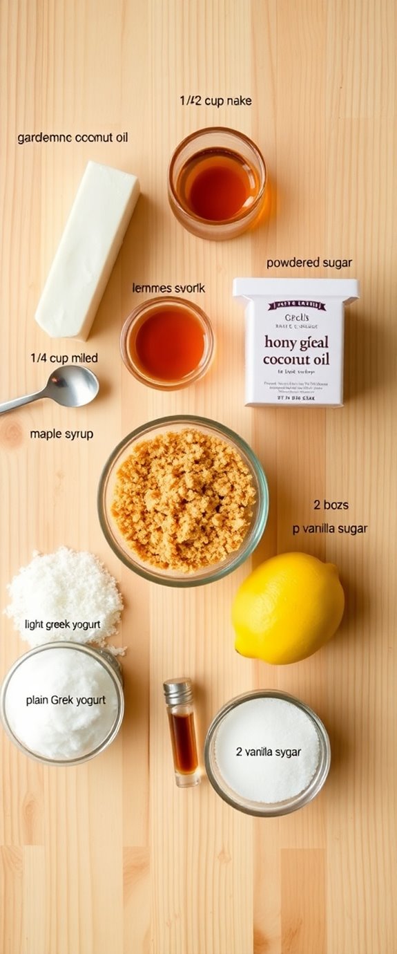 cooking instructions for recipe