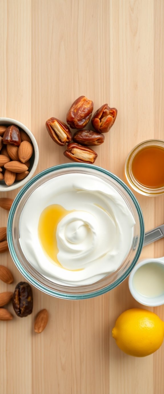 cooking instructions for recipe