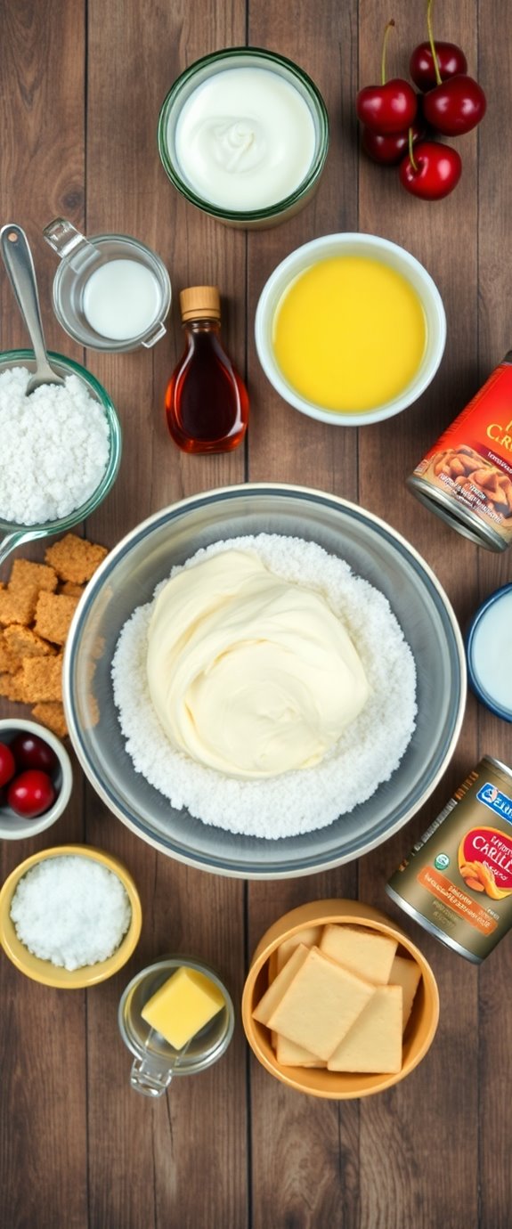 cooking instructions for recipe