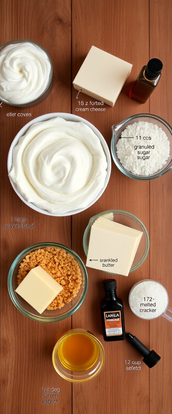 cooking instructions for recipe