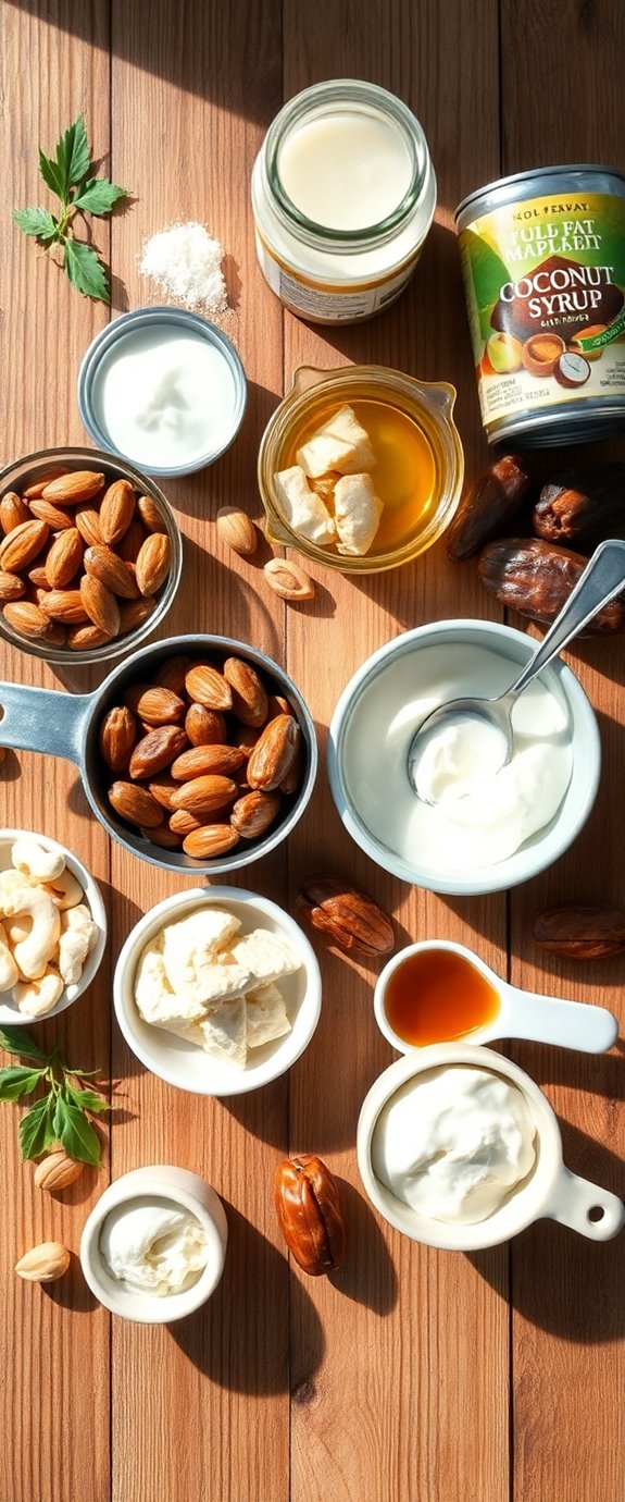 cooking instructions for recipe