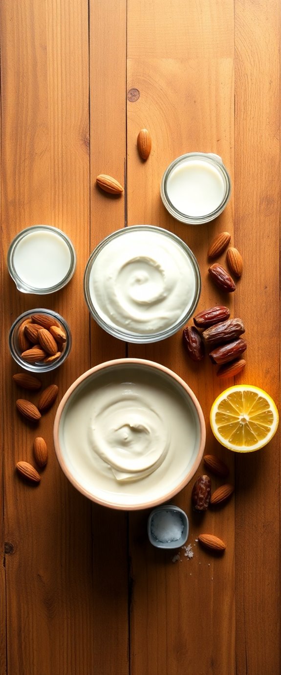 cooking instructions for recipe