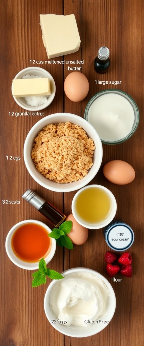 cooking instructions for recipe