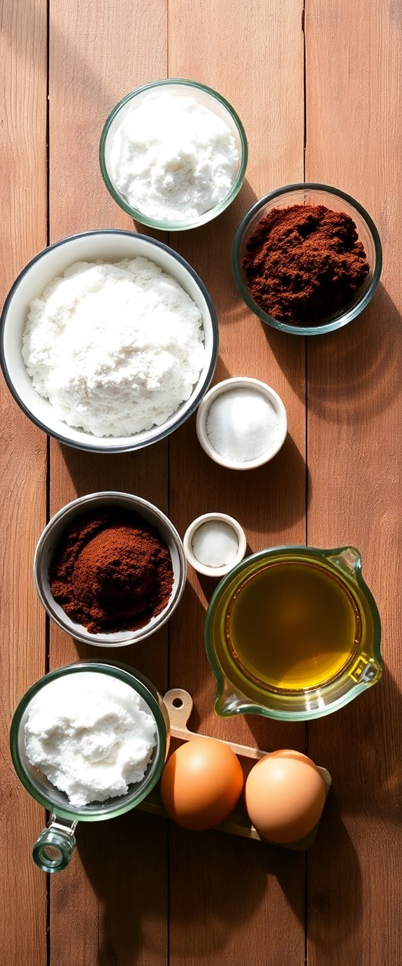 cooking instructions for recipe