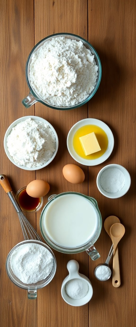 cooking instructions for recipe