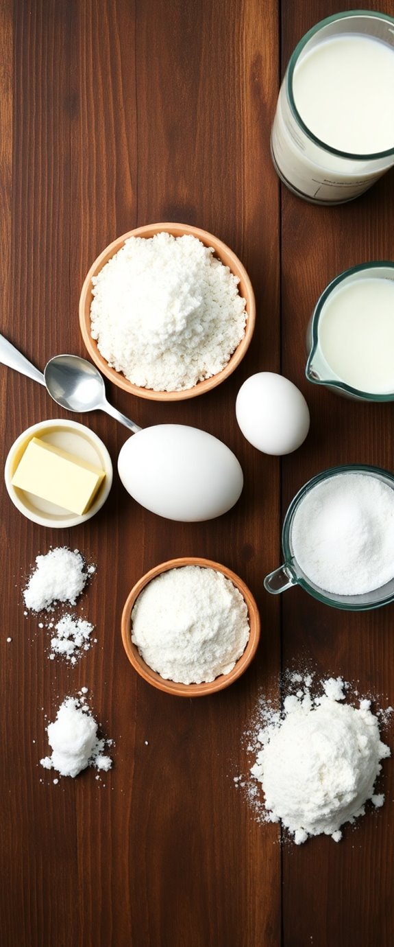 cooking instructions for recipe