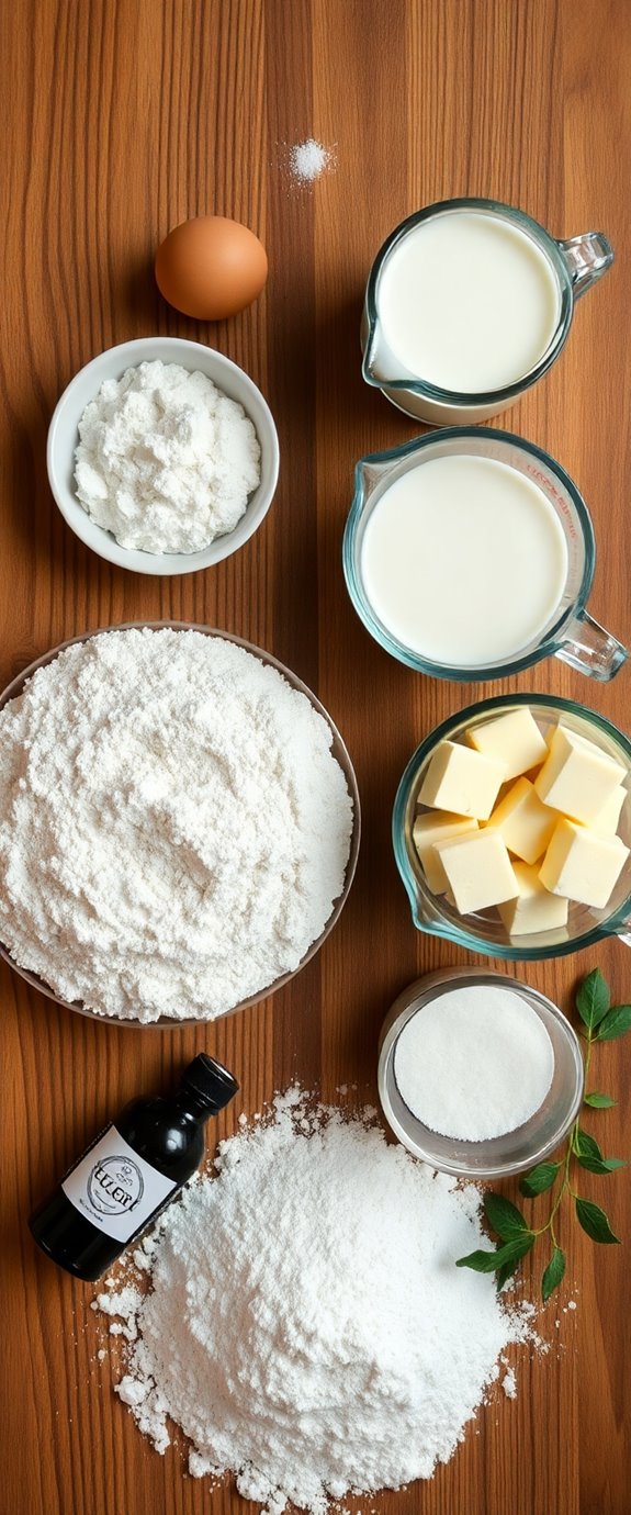 cooking instructions for recipe
