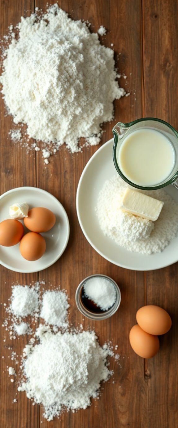 cooking instructions for recipe