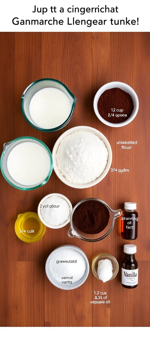 cooking instructions for recipe