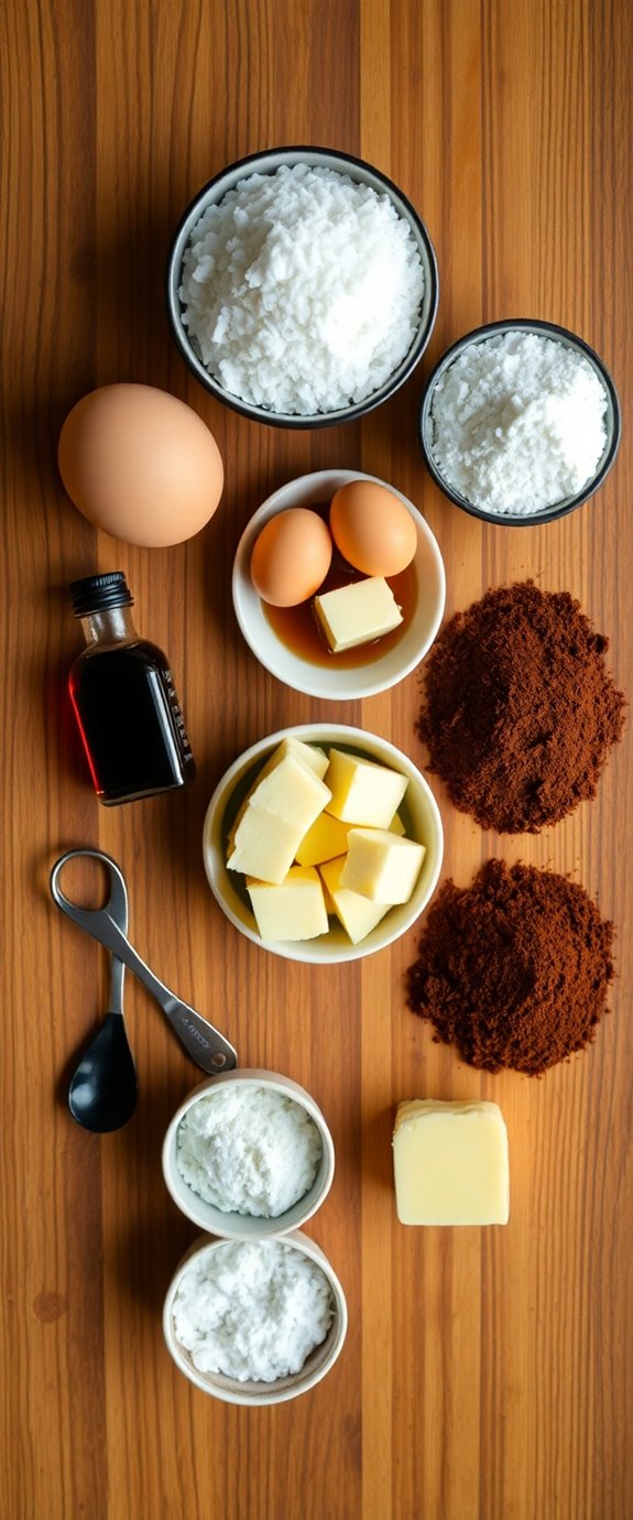 cooking instructions for recipe