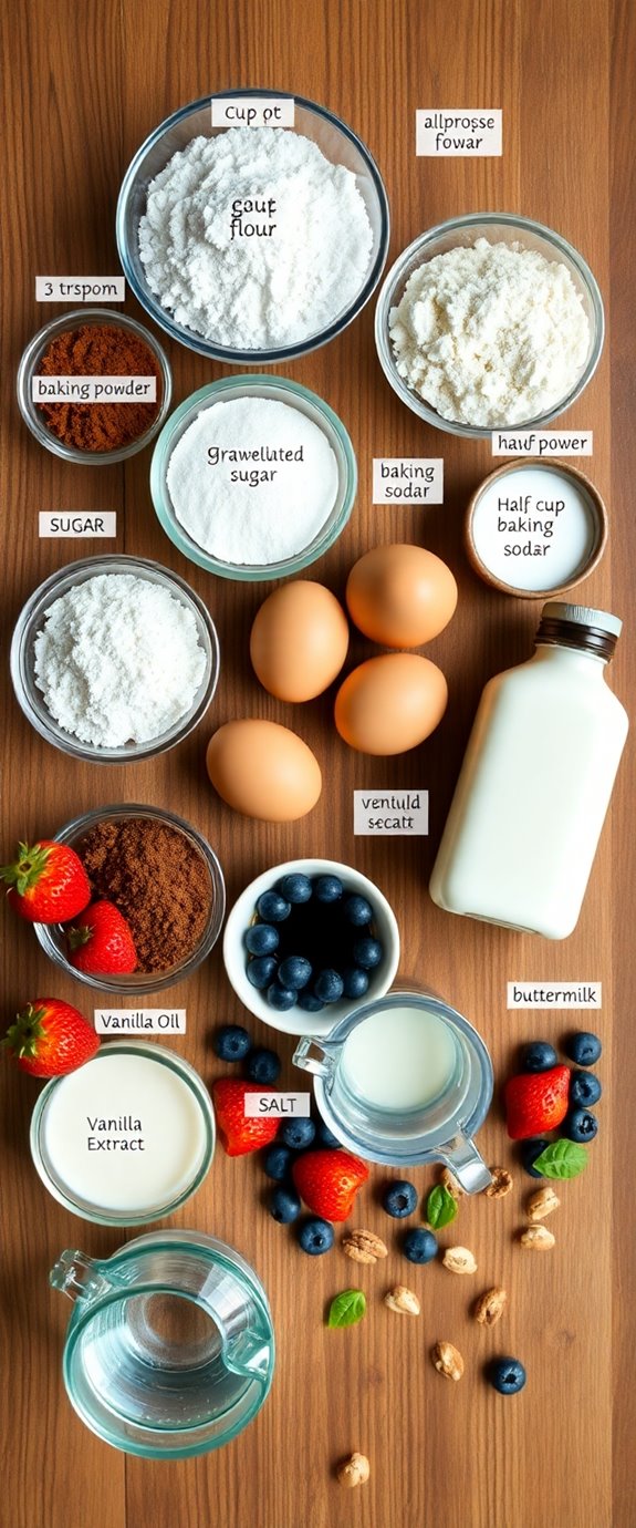 cooking instructions for recipe