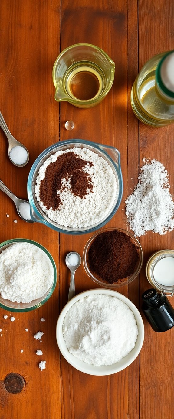 cooking instructions for recipe