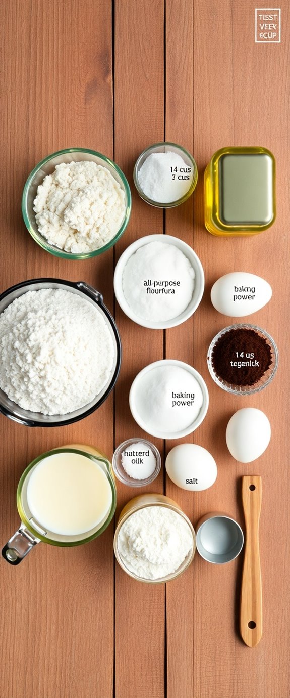 cooking instructions for recipe
