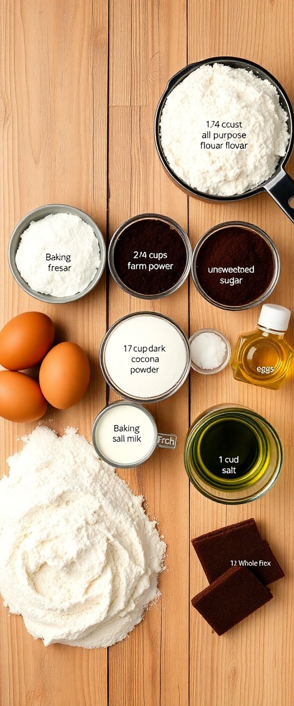 cooking instructions for recipe