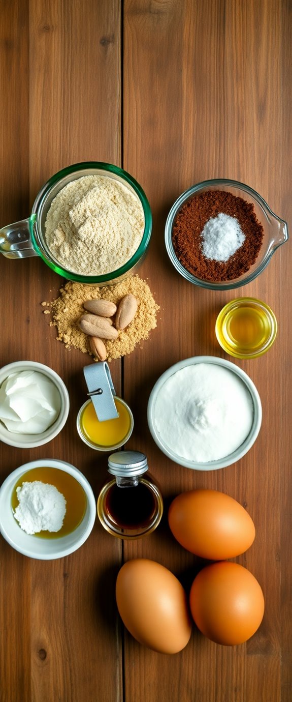 cooking instructions for recipe