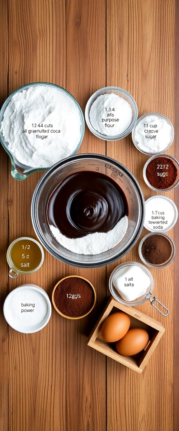 cooking instructions for recipe
