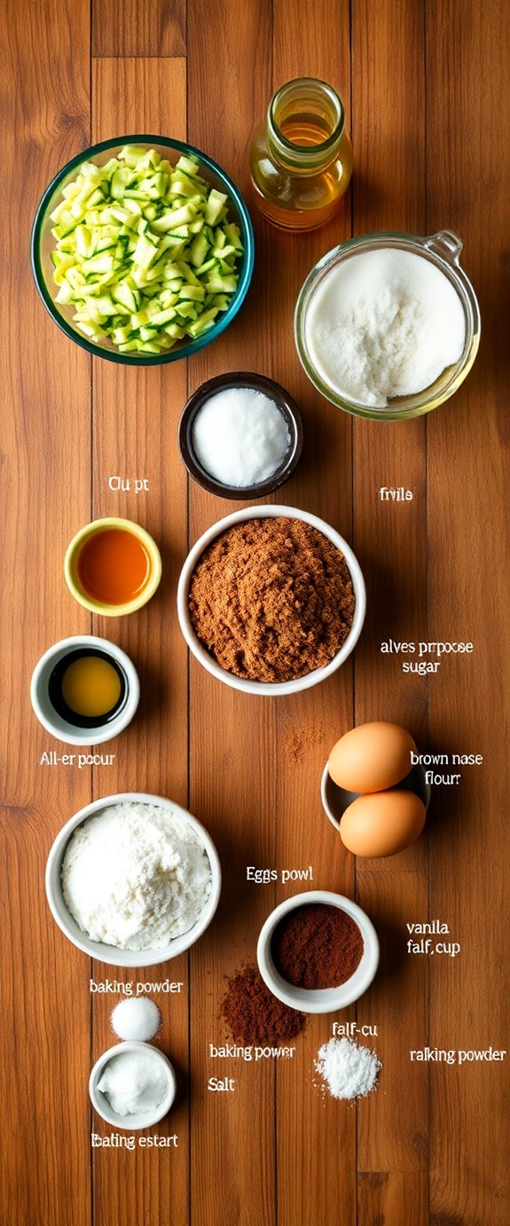 cooking instructions for recipe